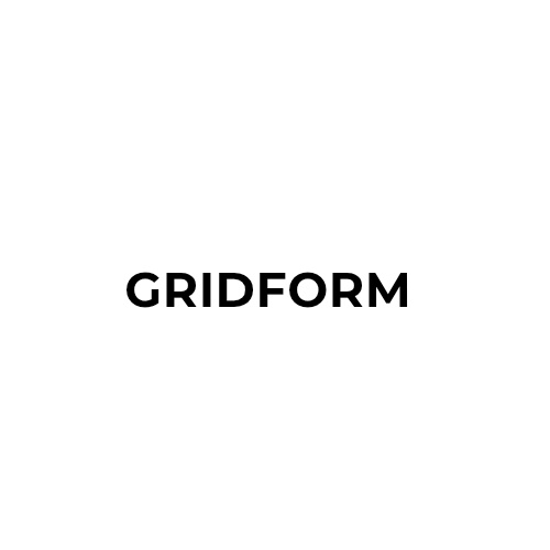 GRIDFORM 